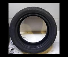 2 GOMME 225 50 18 PIRELLI BR1579 - 7