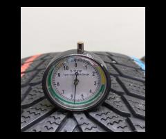 2 GOMME 225 55 18 NEXEN BR1578