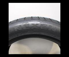 2 GOMME 225 55 18 NEXEN BR1578