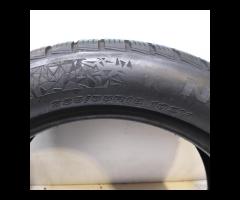 2 GOMME 225 55 18 NEXEN BR1578 - 6