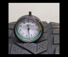 2 GOMME 225 45 19 PIRELLI BR1577