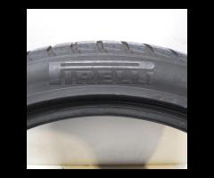 2 GOMME 225 45 19 PIRELLI BR1577