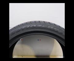 2 GOMME 225 45 19 PIRELLI BR1577