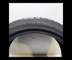 2 GOMME 225 45 19 PIRELLI BR1577 - 6
