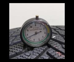 2 GOMME 235 40 19 FIRESTONE BR1576