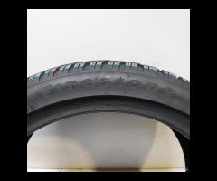 2 GOMME 235 40 19 FIRESTONE BR1576