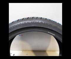 2 GOMME 235 40 19 FIRESTONE BR1576