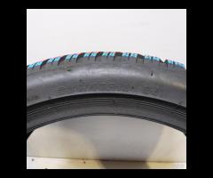 2 GOMME 235 40 19 FIRESTONE BR1576 - 6