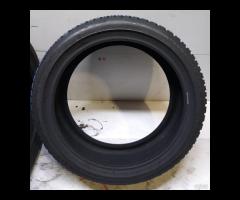 2 GOMME 235 40 19 FIRESTONE BR1576 - 7