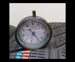 2 GOMME 265 40 22 PIRELLI BR1575 - 3