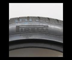 2 GOMME 265 40 22 PIRELLI BR1575 - 4