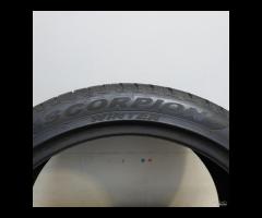 2 GOMME 265 40 22 PIRELLI BR1575 - 5
