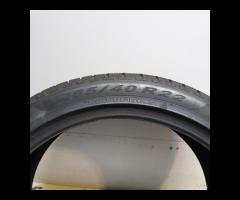2 GOMME 265 40 22 PIRELLI BR1575 - 6