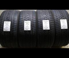 4 GOMME 275 40 21 E 305 35 21 PIRELLI BR1574