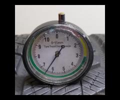 4 GOMME 275 40 21 E 305 35 21 PIRELLI BR1574