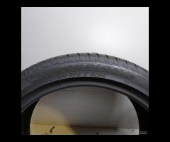 4 GOMME 275 40 21 E 305 35 21 PIRELLI BR1574