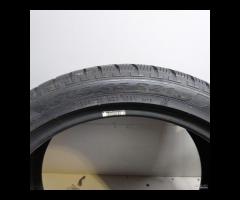 4 GOMME 275 40 21 E 305 35 21 PIRELLI BR1574 - 6