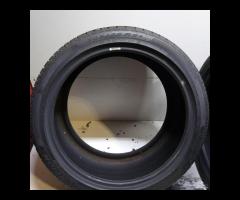 4 GOMME 275 40 21 E 305 35 21 PIRELLI BR1574 - 7