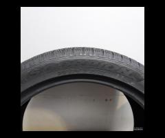 4 GOMME 275 40 21 E 305 35 21 PIRELLI BR1574 - 11