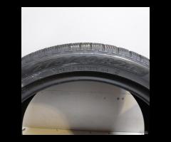 4 GOMME 275 40 21 E 305 35 21 PIRELLI BR1574 - 12