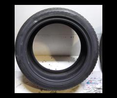 4 GOMME 275 40 21 E 305 35 21 PIRELLI BR1574 - 13