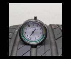 4 GOMME 215 50 18 BRIDGESTONE BR1572 - 3