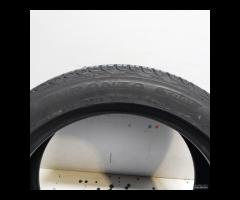4 GOMME 215 50 18 BRIDGESTONE BR1572 - 5