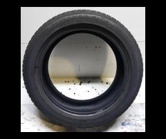 4 GOMME 215 50 18 BRIDGESTONE BR1572 - 6