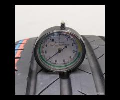 4 GOMME 225 65 17 BRIDGESTONE BR1571 - 3