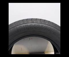 4 GOMME 225 65 17 BRIDGESTONE BR1571 - 4