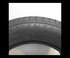 4 GOMME 225 65 17 BRIDGESTONE BR1571 - 5