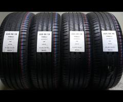 4 GOMME 225 50 18 PIRELLI BR1570 - 1