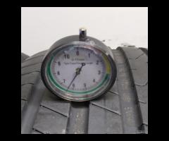 4 GOMME 225 50 18 PIRELLI BR1570 - 3