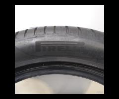 4 GOMME 225 50 18 PIRELLI BR1570 - 4