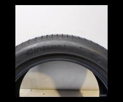 4 GOMME 225 50 18 PIRELLI BR1570 - 5