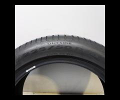 4 GOMME 225 50 18 PIRELLI BR1570 - 6