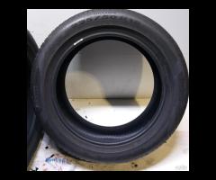 4 GOMME 225 50 18 PIRELLI BR1570 - 7