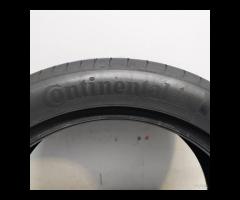 4 GOMME 245 45 19 CONTINENTAL BR1569