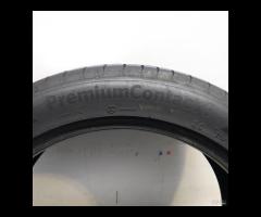 4 GOMME 245 45 19 CONTINENTAL BR1569