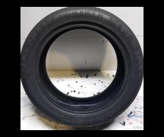 4 GOMME 245 45 19 CONTINENTAL BR1569 - 7