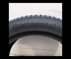 4 GOMME 215 50 18 CONTINENTAL BR1568 - 4