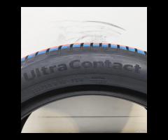 4 GOMME 215 50 18 CONTINENTAL BR1568 - 5