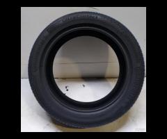 4 GOMME 215 50 18 CONTINENTAL BR1568 - 6