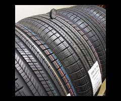 4 GOMME 255 70 16 CONTINENTAL BR1567 - 4
