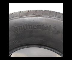 4 GOMME 255 70 16 CONTINENTAL BR1567 - 5