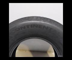 4 GOMME 255 70 16 CONTINENTAL BR1567 - 7