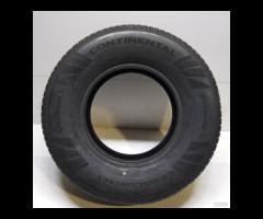 4 GOMME 255 70 16 CONTINENTAL BR1567 - 8