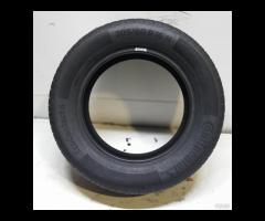 4 GOMME 205 60 16 CONTINENTAL BR1566 - 7