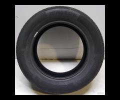 4 GOMME 215 60 17 CONTINENTAL BR1565 - 7