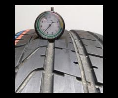 4 GOMME 235 45 20 E 255 40 20 PIRELLI BR1564